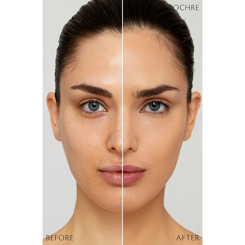 Clé de Peau Beauté, Concealer SPF 27, Ocher
