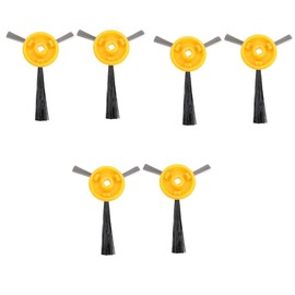 Replacement Accessories Kit for Shark Shark ION RV720 RV750 RV750C RV755 (Not Fit RV700_N, RV720_N, RV750_N)