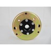 150cc GY6 STATOR MAGENTO FLYWHEEL FOR 8 & 11 POLE