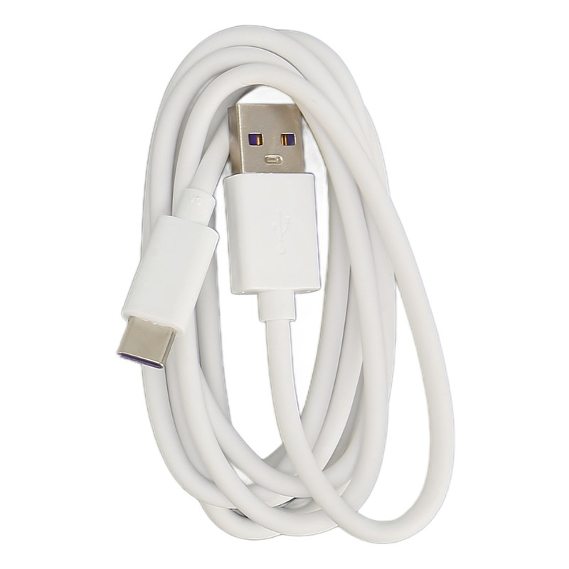 WiFi 6 Portable Router 1775Mbps Support WAN LAN Port Connecting