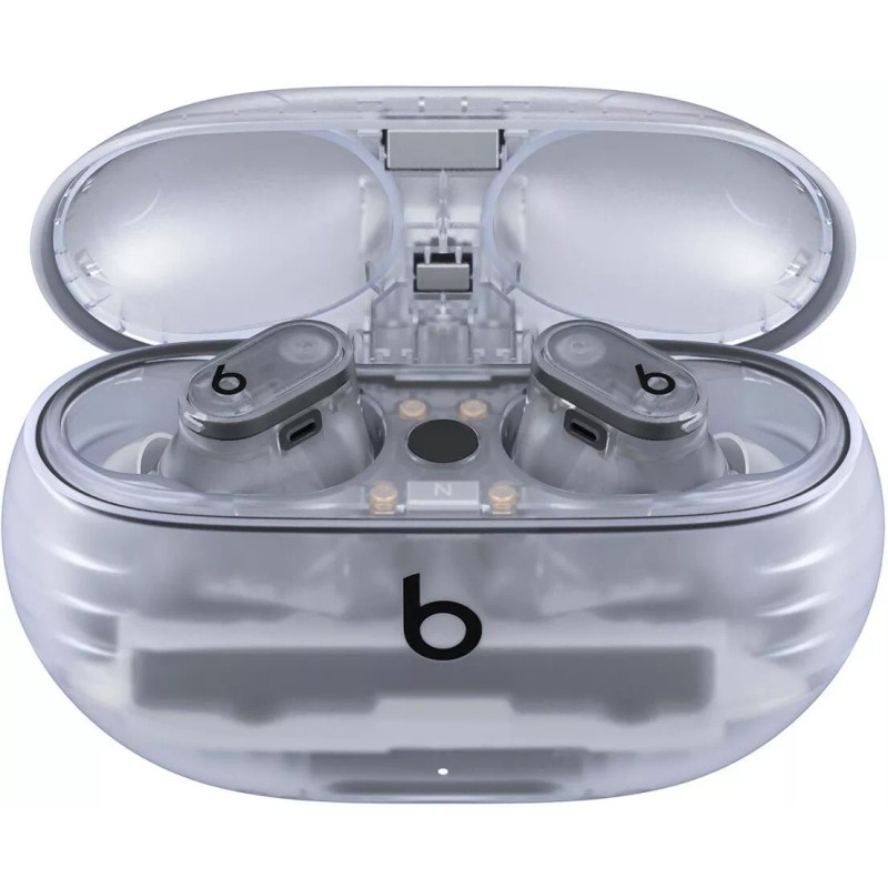 Beats by Dr. Dre GENUINE Beats by Dr. Dre Studio