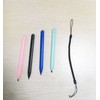 Replacement Stylus Pen for Boogie Board 8.5 Inch LCD Writing