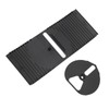 Gear Console Shift Slide Dust Cover 35975‑53020 Shifter Slide Position