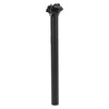 ZTTO Mountain Bike Seat Post Adjustable Cushion Angle Bicycle Seat