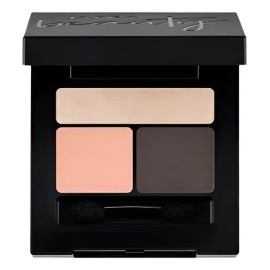 Trio De Sombras Para Ojos Jafra + Envio Gratis Inmediato