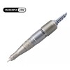 Marathon Pieza De Mano Micromotor H200 Dental-uñas-podologia-lab.