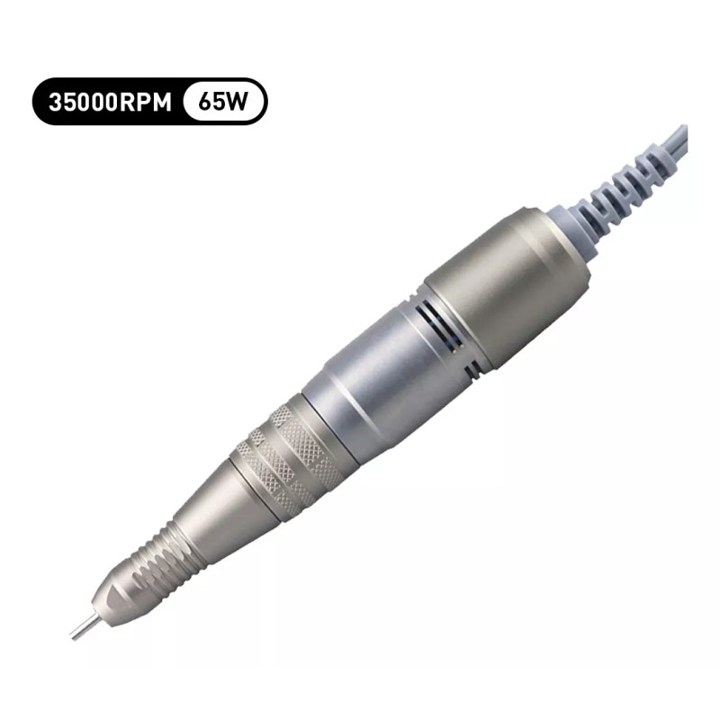 Marathon Pieza De Mano Micromotor H200 Dental-uñas-podologia-lab.