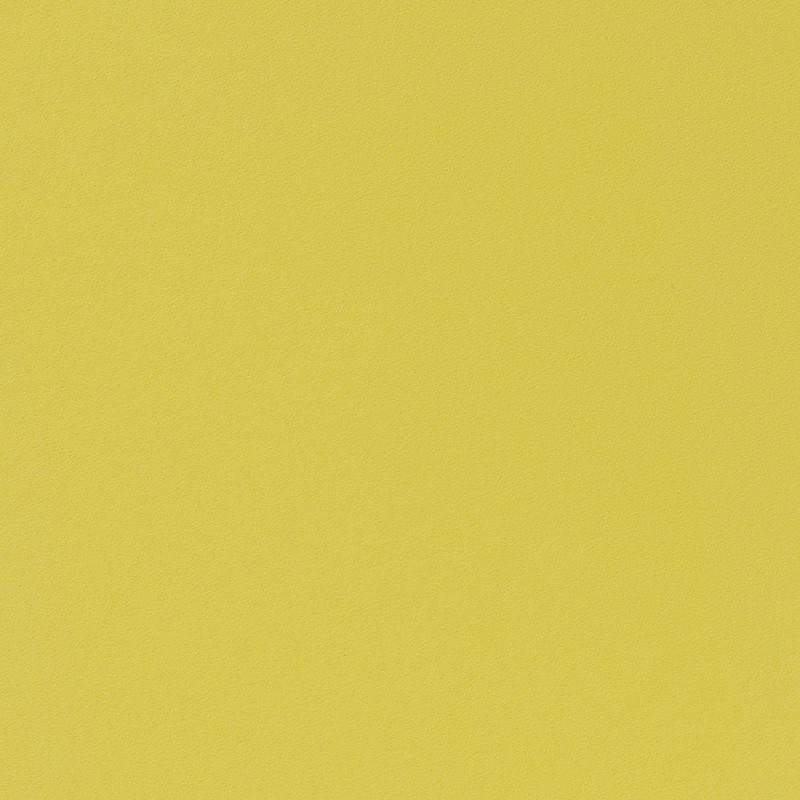 Nittaku MAX NR8596 Table Tennis Large Ball Rubber Grasry 44