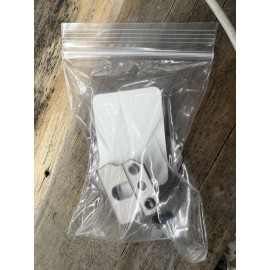 Milwaukee 42-70-0950 Belt Clip Assembly