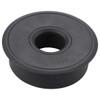 RLB-HILON Cup Holder Insert Compatible with Subaru Outback Legacy