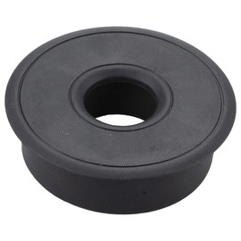 RLB-HILON Cup Holder Insert Compatible with Subaru Outback Legacy