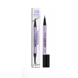 Urban Decay Brow Blade Ink Stain + Waterproof Pencil