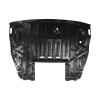 AM-Auto AM New Front Half Engine Under Cover Splash Shield