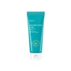 Plant Base 식물나라 산소수 페이스 앤 바디 저자극 선크림 150ml(SPF50+)/무 Plant Nation Oxygen Water Face & Body Low-Stimulation Sun Cream 150ml (SPF50+/PA++)