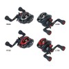 Prox Baltom BC-S2 VBCS2L63D Reel