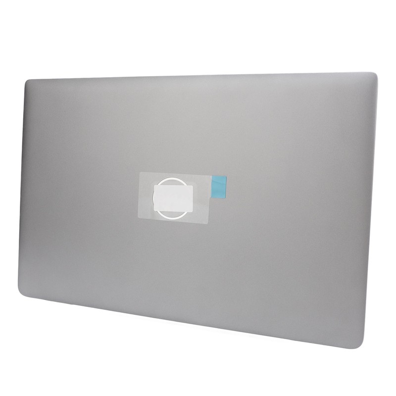 Laptop Top Lid Screen Case Replacement Laptop A Shell Laptop