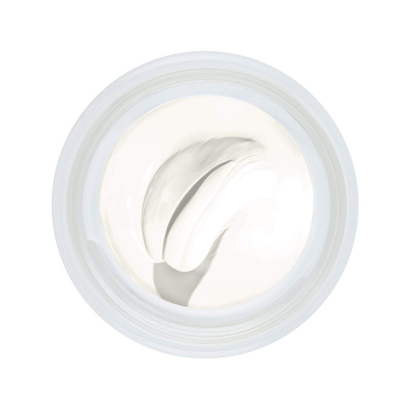 L'Oréal Paris, Wrinkle Expert 45 Plus Day Cream for Women