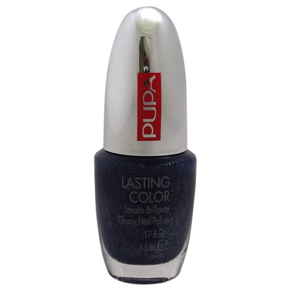Pupa Lasting Colour 727 Denim – 100 g