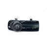 YLT AUTO A Pair of Front Bumper Running Fog Light