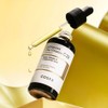 COSRX [COSRX]*renewal* Advanced The Vitamin C 23 serum 20ml