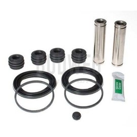 Triscan 8170 206037 Repair Kit, brake calliper