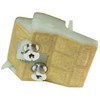 Air Filter Fuel Filter Primer Bulb for Stihl 024 026