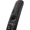 Magic Remote Control for LG 2021/2022/2023 TV ThinQ OLED WebOS