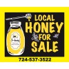 Rent A Hive Killer Bee HONEY The best HONEY ON