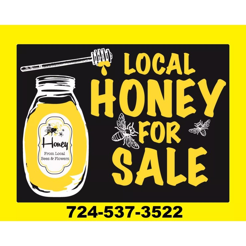 Rent A Hive Killer Bee HONEY The best HONEY ON