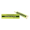 Vitacilina Ungüento Multiusos, Protege y Humecta la Piel, 28 g