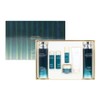 Isa Knox Age Focus Prime Double Effect 2-piece special set / 이자녹스 에이지 포커스 프라임 더블 이펙트 2종 기획세트