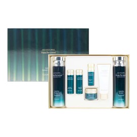 Isa Knox Age Focus Prime Double Effect 2-piece special set / 이자녹스 에이지 포커스 프라임 더블 이펙트 2종 기획세트