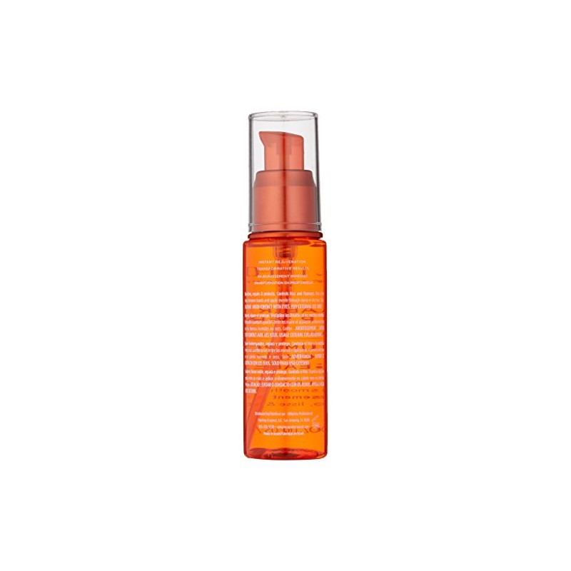 Obliphica Professional Seaberry Fine to Medium Serum, 2.2 fl. oz.