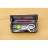 Reimei Fujii Pen Case Brush Box Kohako Violet FY376V