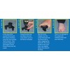O'Berry Enterprises 3233 Squeek No More Kit