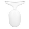 Neck Face Beauty Device Anti Aging Wrinkle Removal 4 Modes
