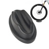 Bikes Trainer Front Wheel Block | Wheel Blocks Indoor Bikes