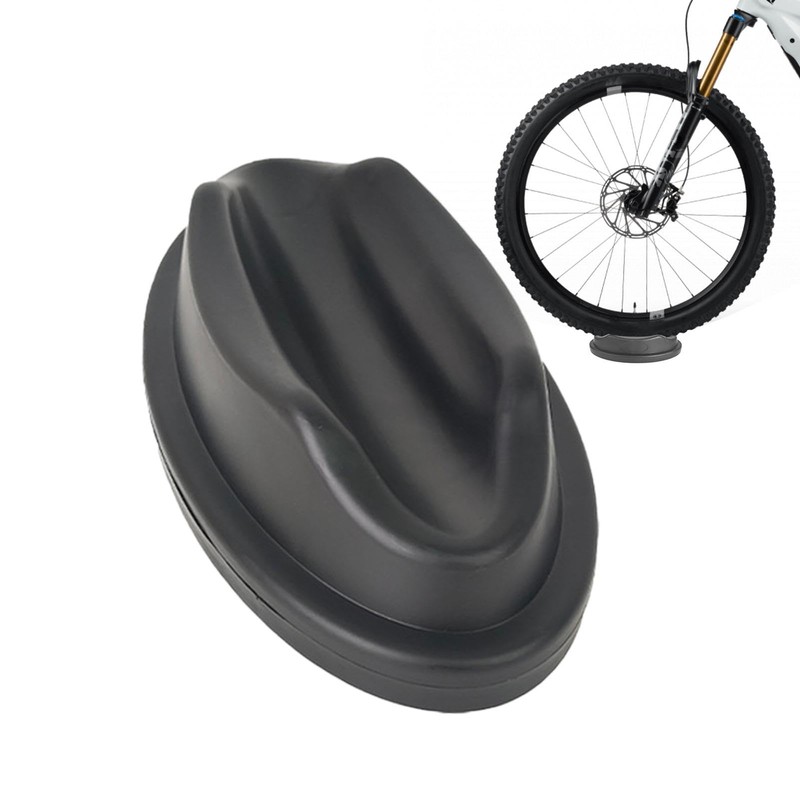 Bikes Trainer Front Wheel Block | Wheel Blocks Indoor Bikes