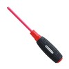 ANEX Screwdriver, Insulated, 1000 V, +2 x 100, No. 7200