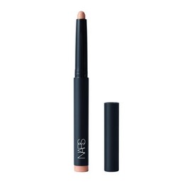 NARS 갤러리아 나스 토탈 시덕션 아이섀도우 스틱 쉬머 Galleria Nas Total Seduction Eyeshadow Stick Shimmer
