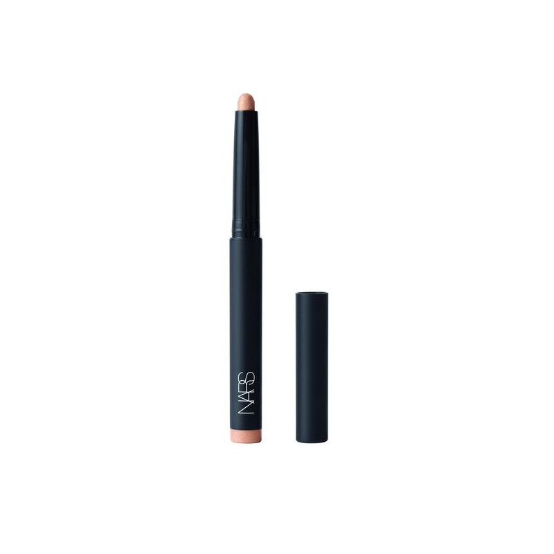 NARS 갤러리아 나스 토탈 시덕션 아이섀도우 스틱 쉬머 Galleria Nas