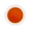 Black tea "Thyolo" from Malawi, Africa, high-quality black tea from