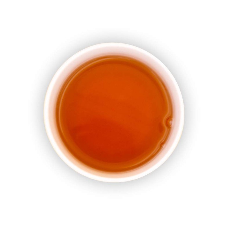 Black tea "Thyolo" from Malawi, Africa, high-quality black tea from