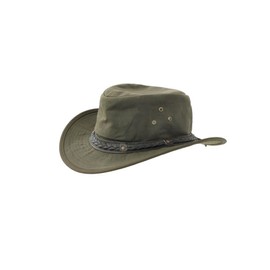 Origin Outdoors Unisex Ranger Hat