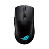 ASUS Gaming Mouse Wireless ROG Keris Wireless Aimpoint (36,000 dpi
