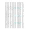 DL-pro Egg Insert 200 x 97 mm for Bosch Siemens