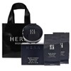 Hera Black Cushion 21N1 1 main product + 2 refills