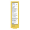 Desenex La Crema Antifúngica Para Pies 28g