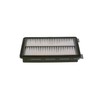 Bosch S0617 - Air Filter Car