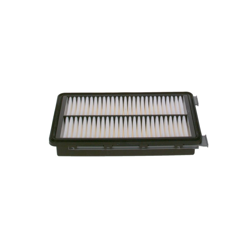 Bosch S0617 - Air Filter Car